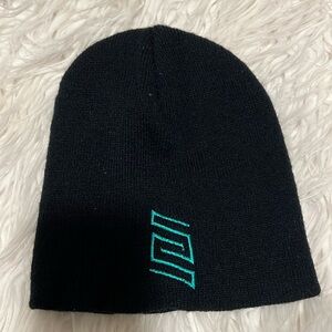 NWOT Beanie